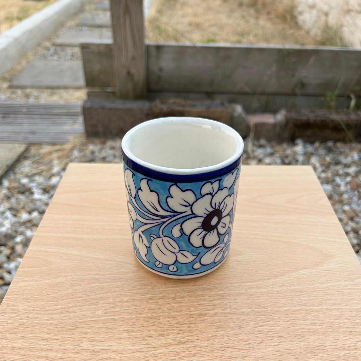 Chambeli Tumbler